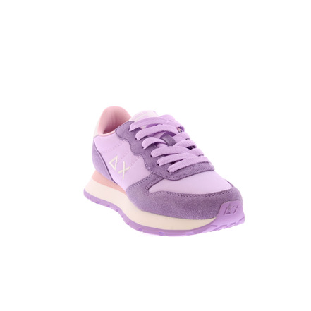 Sun68 sneakers violet