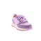 Sun68 sneakers violet 2