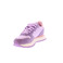 Sun68 sneakers violet 3