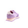 Sun68 sneakers violet 4