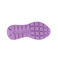 Sun68 sneakers violet 5