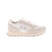Sun68 sneakers white 1