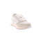 Sun68 sneakers white 2