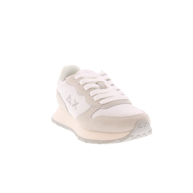 Sun68 sneakers white 2