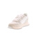 Sun68 sneakers white 3