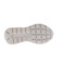 Sun68 sneakers white 5