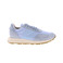 Philippe Model sneakers bleu 1