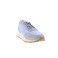 Philippe Model sneakers bleu 2