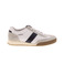 Mephisto sneakers ecru 1