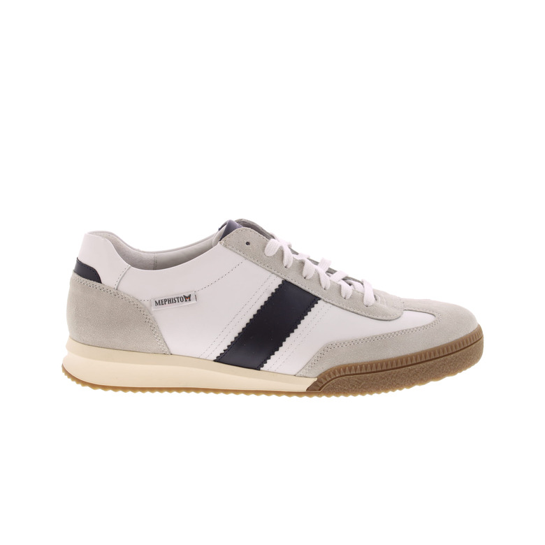 Mephisto sneakers ecru