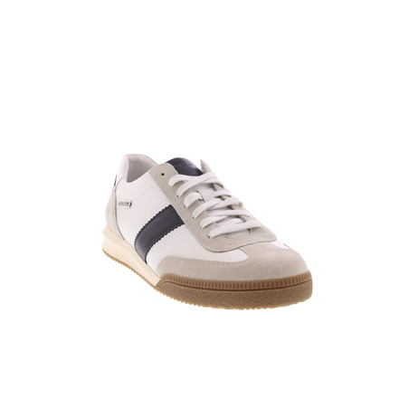 Mephisto sneakers ecru