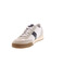 Mephisto sneakers ecru 3