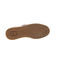 Mephisto sneakers ecru 5