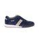 Mephisto sneakers blauw 1