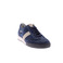 Mephisto sneakers blauw 2