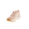 Premiata sneakers pink 3