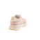 Premiata sneakers pink 4