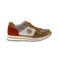 Mephisto sneakers multi color 1