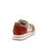 Mephisto sneakers multi color 4