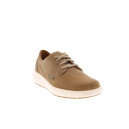 Mephisto sneakers bruin