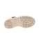 Sweet Lemon sandals gold 5