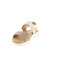Ara sandalen beige 3