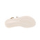 Ara sandalen beige 5