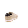 Hugo Boss sneakers lightbrown 4