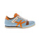 Kamo Gutsu sneakers blue