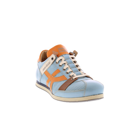 Kamo Gutsu sneakers blue