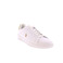 Ralph Lauren sneakers blanc 2