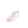Ralph Lauren sneakers white 3