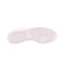 Ralph Lauren sneakers white 5