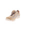 Mephisto Allrounder klettverschluss-schuhe beige 3