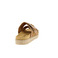 Gabor thong slippers brown 4