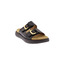 Gabor slippers schwarz 2