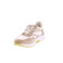 Rollingsoft sneakers lightbrown 3