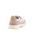 Rollingsoft sneakers lightbrown 4