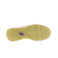 Rollingsoft sneakers lightbrown 5