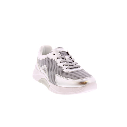 Rollingsoft sneakers silver