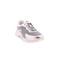 Rollingsoft sneakers silver 2