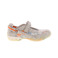 Mephisto Allrounder chaussures à velcro multicolor 1