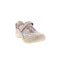 Mephisto Allrounder chaussures à velcro multicolor 2