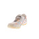 Mephisto Allrounder chaussures à velcro multicolor 3