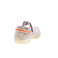 Mephisto Allrounder chaussures à velcro multicolor 4