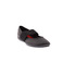 Camper ballerinas black 2