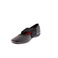 Camper ballerinas black 3