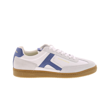 Riverwoods sneakers white