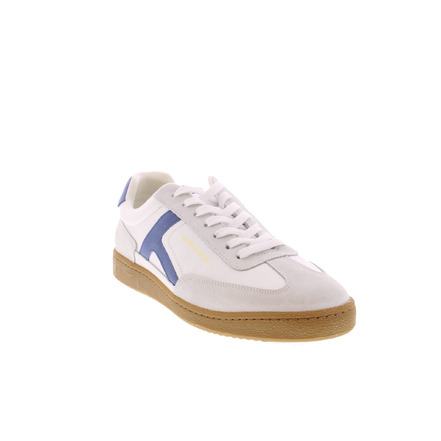 Riverwoods sneakers white