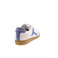Riverwoods sneakers white 4